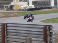 IMG_3555.JPG