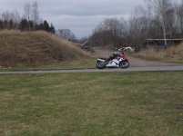 IMG_3648.JPG