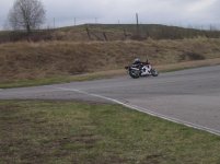 IMG_3649.JPG