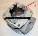 cylinder.JPG