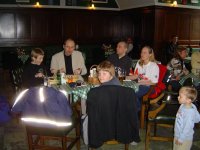 DSC00971 (Medium).JPG