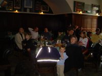 DSC00972 (Medium).JPG