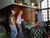 DSC00973 (Medium).JPG