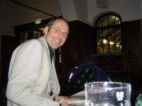 DSC00977 (Medium).JPG