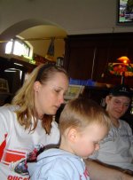 DSC00978 (Medium).JPG