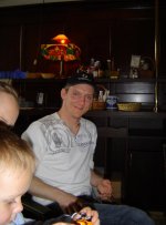 DSC00979 (Medium).JPG