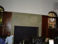 DSC00980 (Medium).JPG