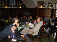 DSC00981 (Medium).JPG