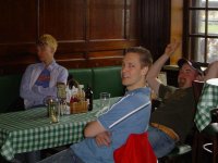 DSC00982 (Medium).JPG
