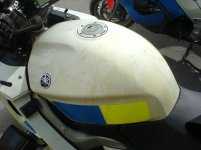DSC00166.JPG