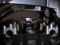 PICT0025.JPG