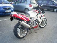 fzr.jpg