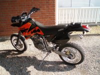 KTM3.JPG