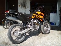 KTM4.JPG