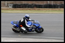 DSC_0047f.jpg