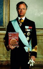 jordnöts-kungen.jpg