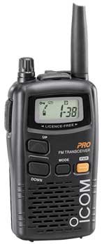 ic-4088e_tn.jpg