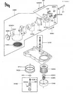 oilfilter GPZ750 85.jpg
