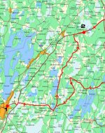Onsdagsrace 0503 - 1.jpg