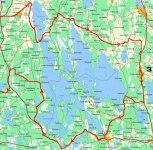 Onsdagsrace 0503 - 2.jpg