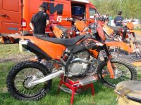 ktm-ny-.jpg