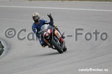 IMG_8905.jpg