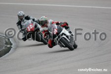 IMG_8910.jpg
