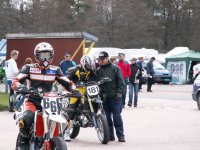 Anders Lantz Kortendala MK  Johnny Cedergren Karlskoga MF.JPG