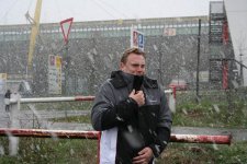 Resize of IMG_5176.JPG