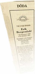 erik_annons.jpg
