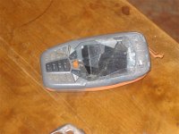 IMG_0132.jpg