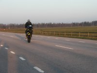 P1010009.JPG