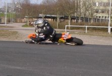 DSC00111.JPG
