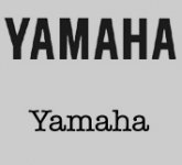 YamahaLogo1.jpg