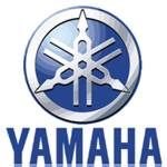 YamahaLogo_big.jpg