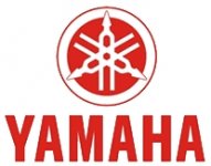 yamaha-logo-e1d20fd20e57b57e69644056b9b7434c.jpg