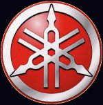logo_yamaha1.jpg