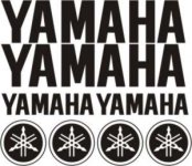 yamaha.jpg