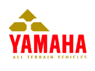 yamaha_logo66.gif