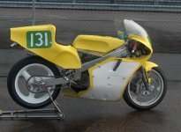 gul rotax högersida.JPG