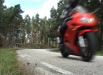 Bild - Still 011.jpg