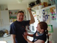 DSC00997 (Large).JPG