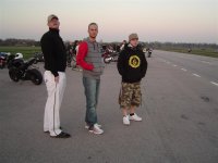 DSC00998 (Large).JPG