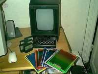 2853718206.jpe