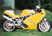 ducati.jpg