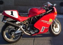 Ducati 900SL.JPG