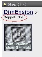 fukko.JPG