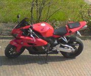 DSC00691.JPG