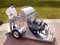 2005-Chrysler-Contest-What-Can-You-Hemi-Grill.jpg