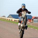 DSC_0001liten.JPG